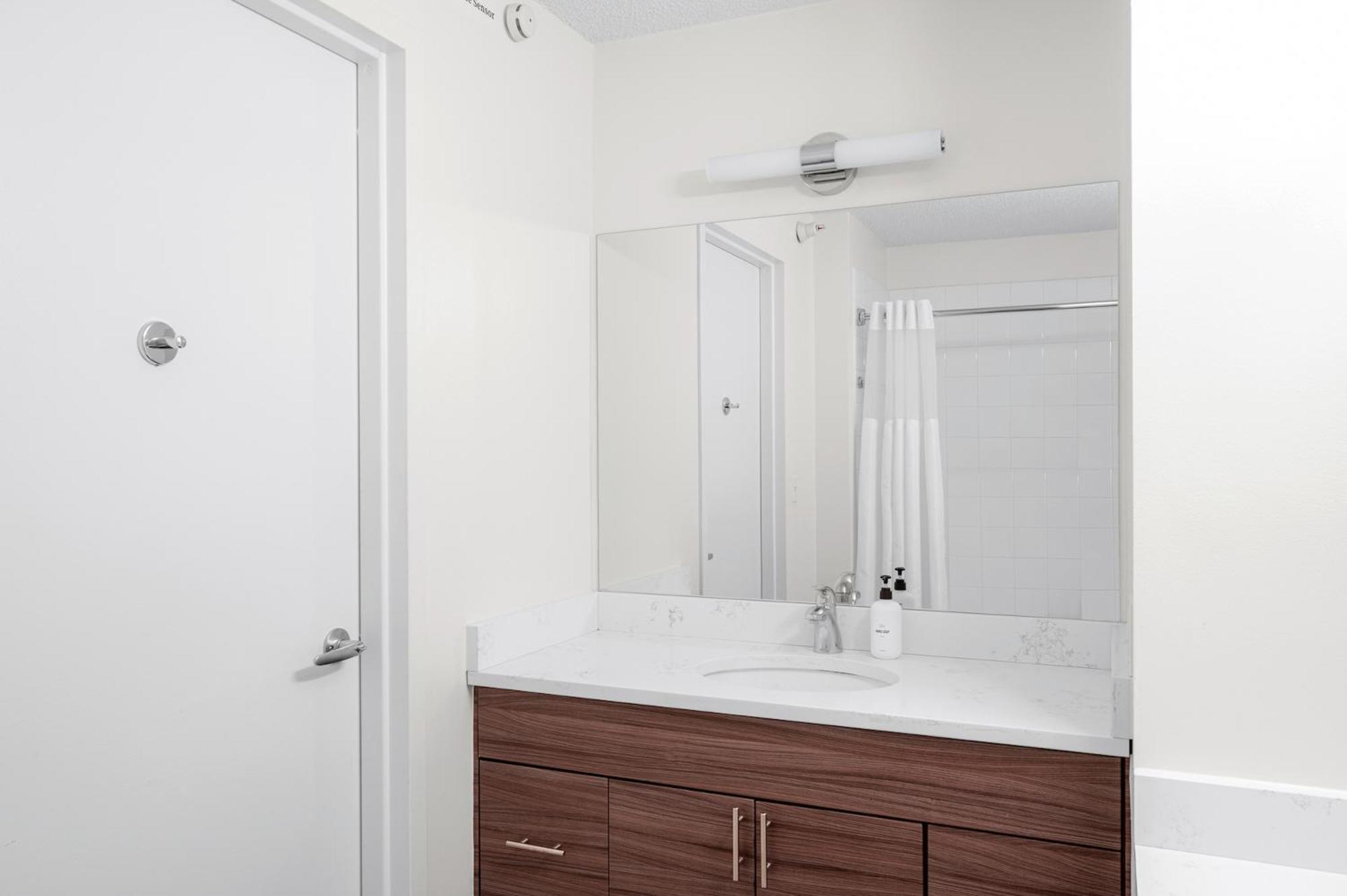 Kasa Magnificent Mile Chicago Ξενοδοχείο Δωμάτιο φωτογραφία